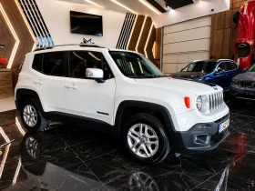 Jeep Renegade undefined | Auto.bg — изображение 3