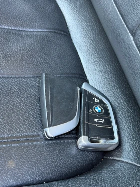 BMW X5 ���  ���� 3.0 ����� M-PACK ���� �� | Mobile.bg � ����� ������ 13