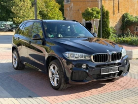BMW X5 ���  ���� 3.0 ����� M-PACK ���� �� | Mobile.bg � ����� ������ 3