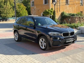 BMW X5 ���  ���� 3.0 ����� M-PACK ���� �� | Mobile.bg � ����� ������ 14