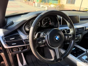 BMW X5 ���  ���� 3.0 ����� M-PACK ���� �� | Mobile.bg � ����� ������ 9