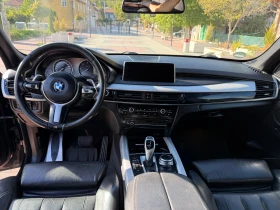 BMW X5 ���  ���� 3.0 ����� M-PACK ���� �� | Mobile.bg � ����� ������ 6