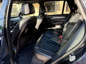 BMW X5 ���  ���� 3.0 ����� M-PACK ���� �� | Mobile.bg � ����� ������ 8
