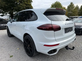 Porsche Cayenne 3.0TDI/GTS/PANORAMA | Mobile.bg � ����� ������ 3