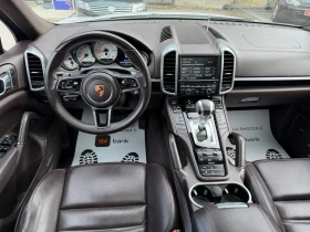 Porsche Cayenne 3.0TDI/GTS/PANORAMA | Mobile.bg � ����� ������ 10