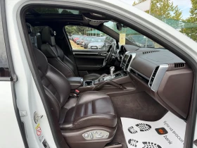 Porsche Cayenne 3.0TDI/GTS/PANORAMA | Mobile.bg � ����� ������ 13