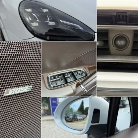 Porsche Cayenne 3.0TDI/GTS/PANORAMA | Mobile.bg � ����� ������ 15