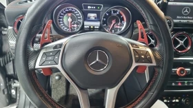 Mercedes-Benz GLA X156 Gla45 Amg 4Matic | Mobile.bg � ����� ������ 11