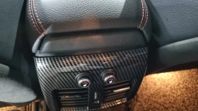 Mercedes-Benz GLA X156 Gla45 Amg 4Matic | Mobile.bg � ����� ������ 16