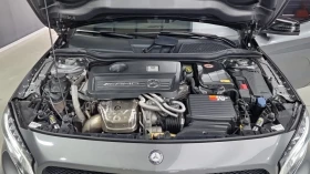 Mercedes-Benz GLA X156 Gla45 Amg 4Matic | Mobile.bg � ����� ������ 6