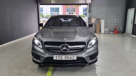 Mercedes-Benz GLA X156 Gla45 Amg 4Matic | Mobile.bg � ����� ������ 3