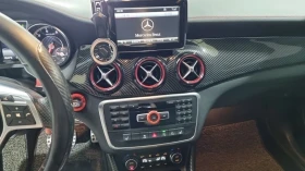 Mercedes-Benz GLA X156 Gla45 Amg 4Matic | Mobile.bg � ����� ������ 12