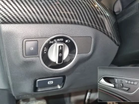 Mercedes-Benz GLA X156 Gla45 Amg 4Matic | Mobile.bg � ����� ������ 13
