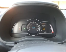 Hyundai Kona !!!ОЧАКВАН ВНОС!!! 64kWh Xprime 204hp SOH100% | Auto.bg — изображение 6