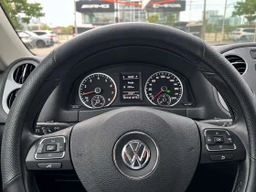 VW Tiguan * 2.0 TSI Low KM | Comfortline | Nav | Backup Cam  | Mobile.bg � ����� ������ 13