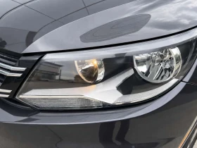 VW Tiguan * 2.0 TSI Low KM | Comfortline | Nav | Backup Cam  | Mobile.bg � ����� ������ 9