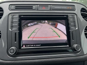 VW Tiguan * 2.0 TSI Low KM | Comfortline | Nav | Backup Cam  | Mobile.bg � ����� ������ 17