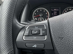 VW Tiguan * 2.0 TSI Low KM | Comfortline | Nav | Backup Cam  | Mobile.bg � ����� ������ 14