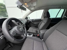 VW Tiguan * 2.0 TSI Low KM | Comfortline | Nav | Backup Cam  | Mobile.bg � ����� ������ 11