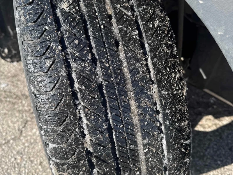 Mercedes-Benz GLA 250 * CARFAX * БЕЗ ПЪРВОНАЧАЛНА ВНОСКА, снимка 7 - Автомобили и джипове - 53146786