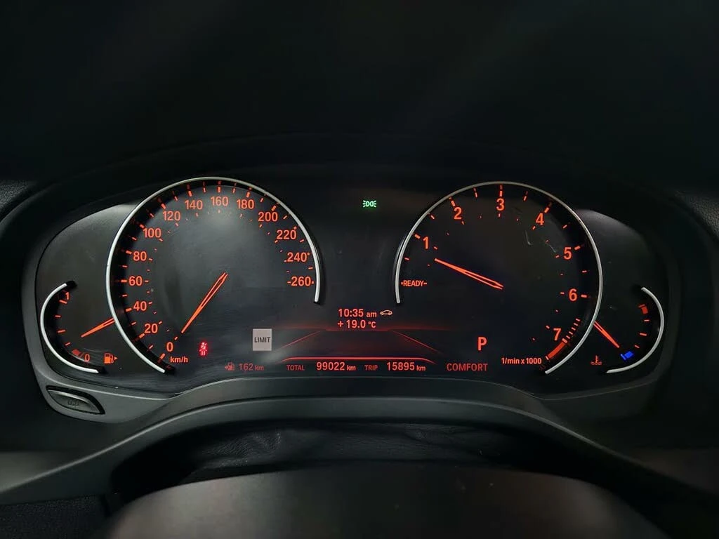 BMW X3 *  *    *   *  | Mobile.bg   11