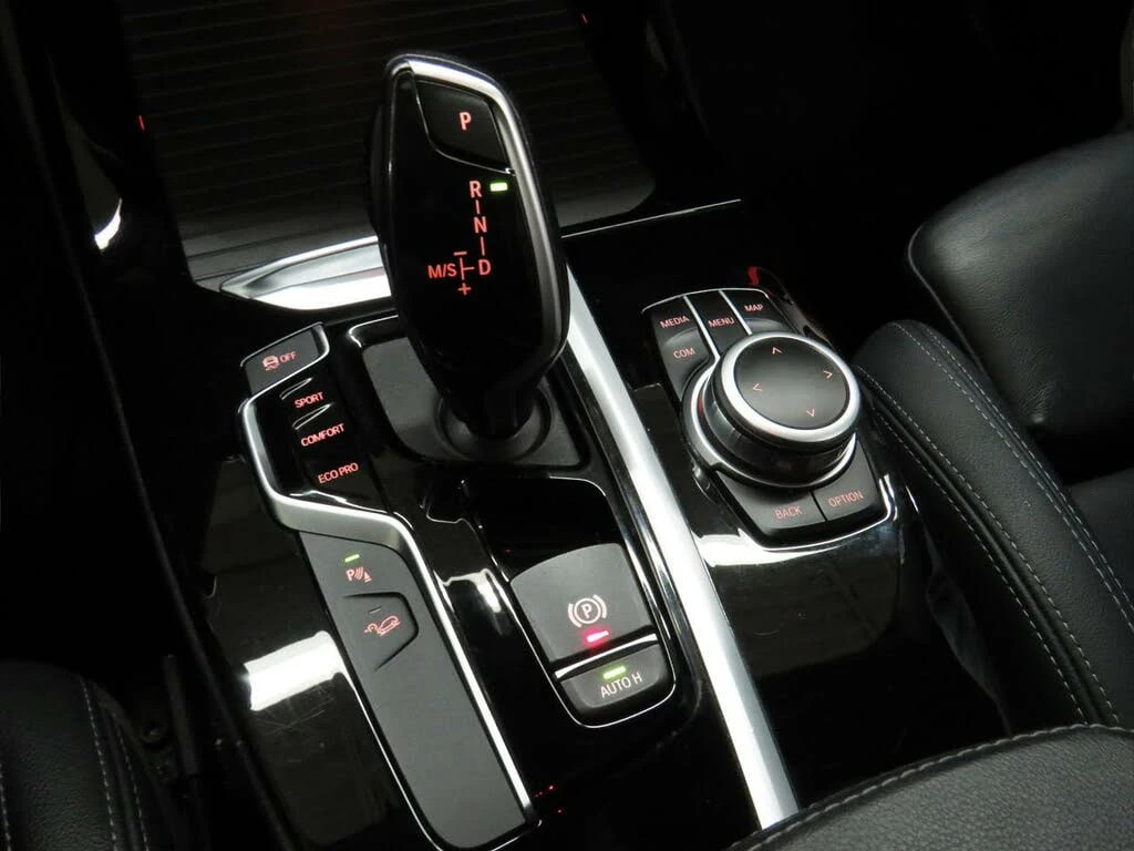 BMW X3 *  *    *   *  | Mobile.bg   13