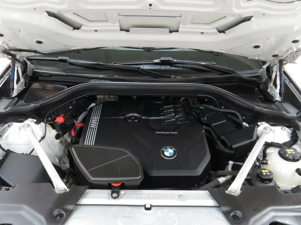 BMW X3 *  *    *   *  | Mobile.bg   17