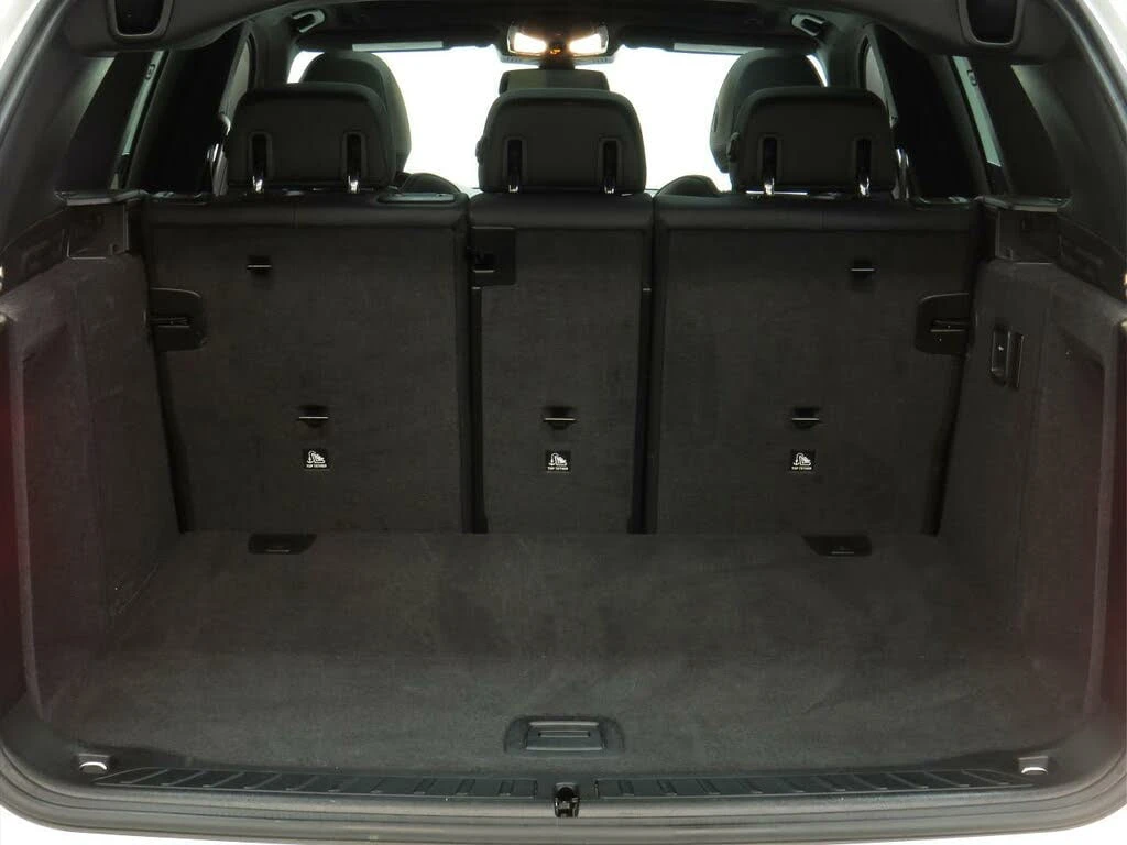 BMW X3 *  *    *   *  | Mobile.bg   16