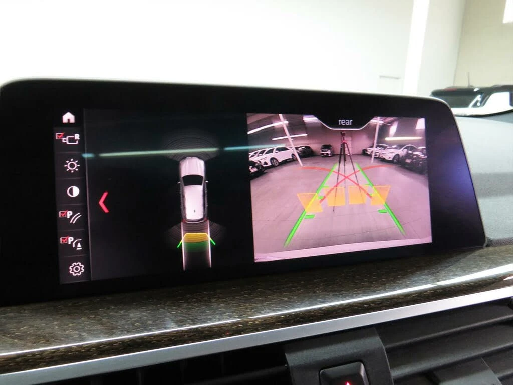 BMW X3 *  *    *   *  | Mobile.bg   12