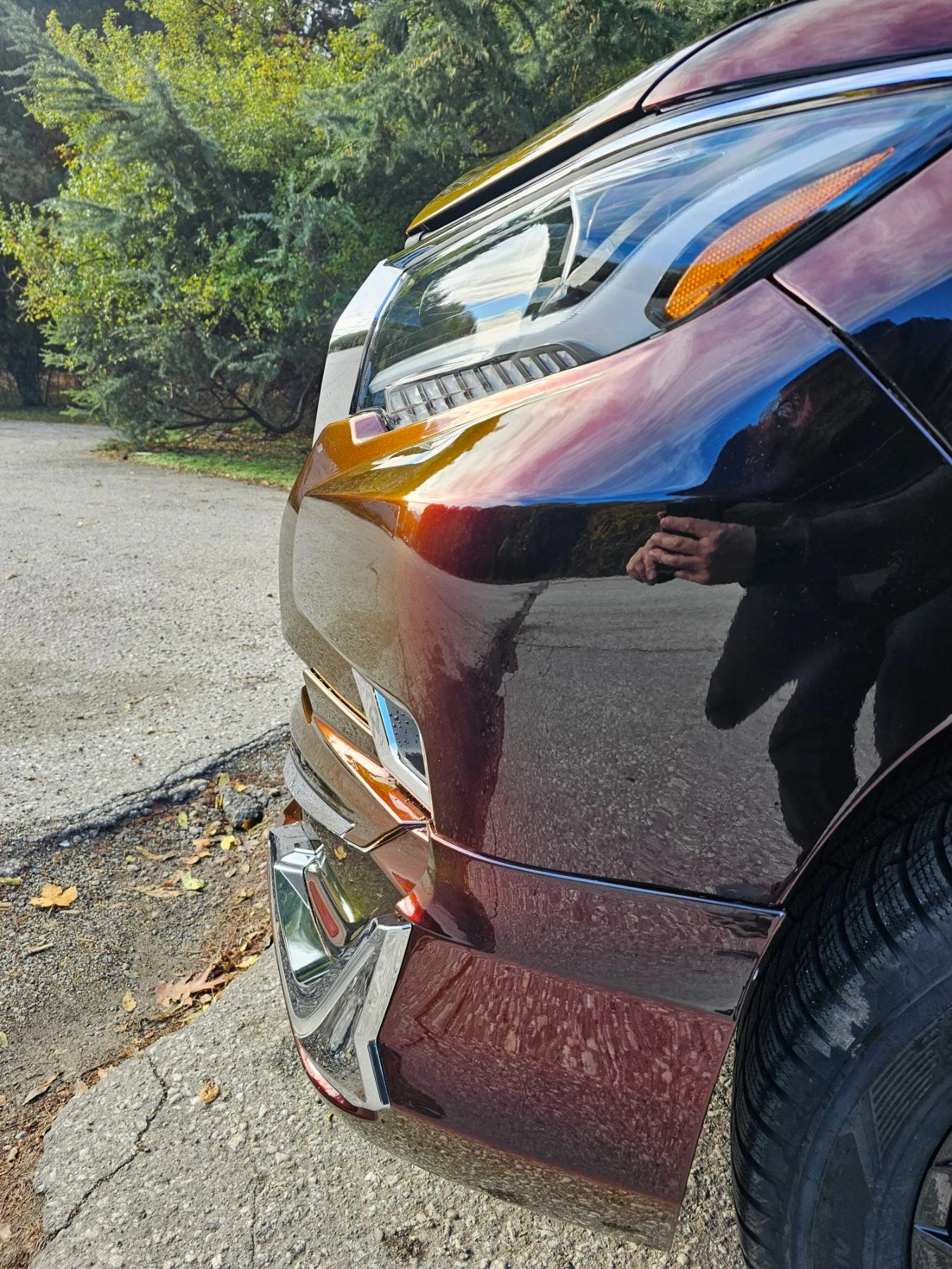 Toyota Land cruiser Prado 150 | Mobile.bg   7