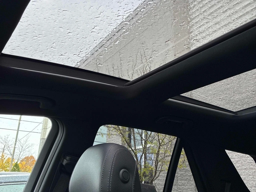 Mercedes-Benz GLE 400 * CARFAX *    | Mobile.bg   13