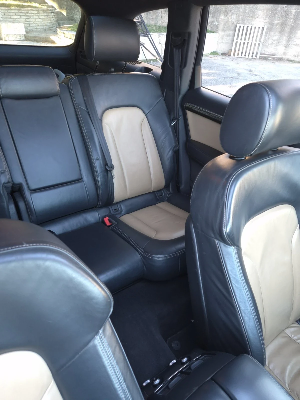 Audi Q7 Exclusive | Mobile.bg � ����������� 13