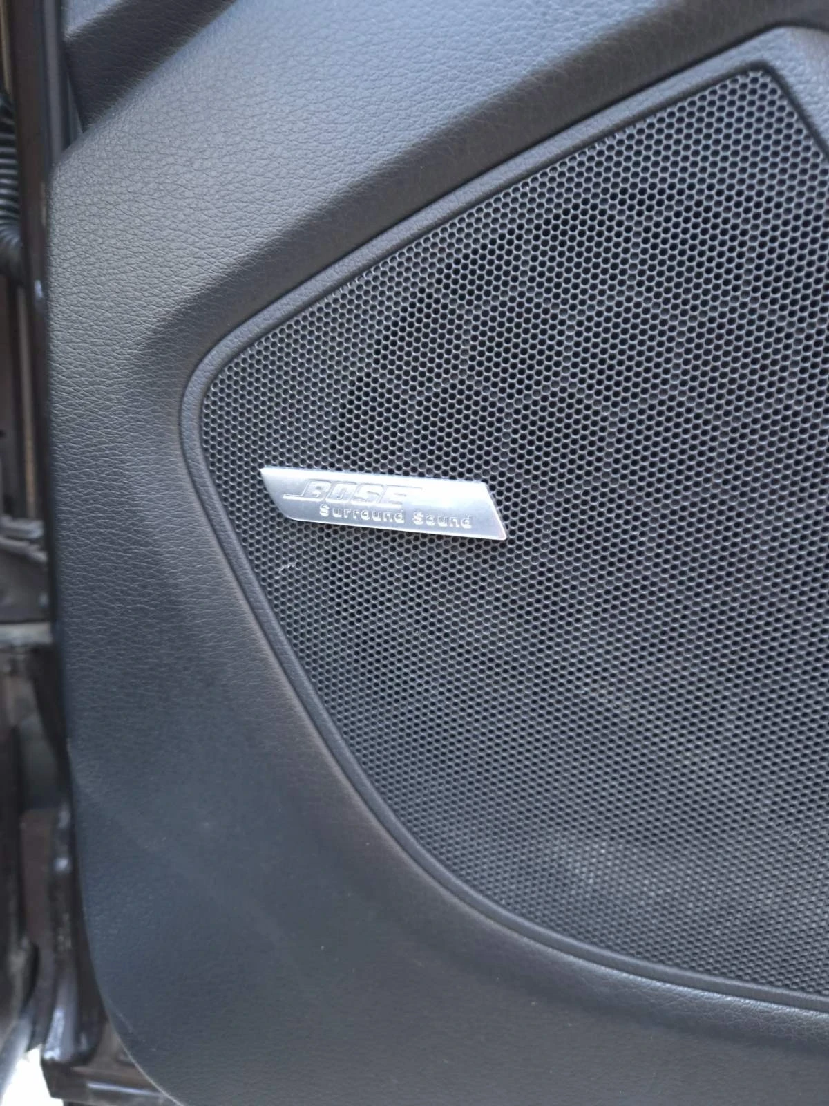 Audi Q7 Exclusive | Mobile.bg � ����������� 12