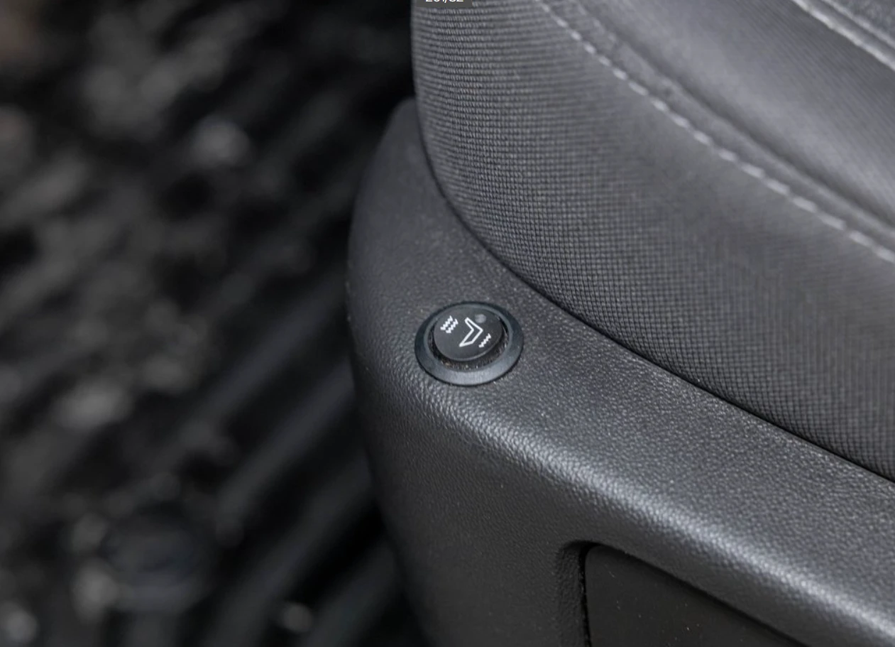 Gmc Sierra 1500 PRO EDIITON GRAPHITE CREW 4X4 * GR REMORQ* CA | Mobile.bg � ����������� 12