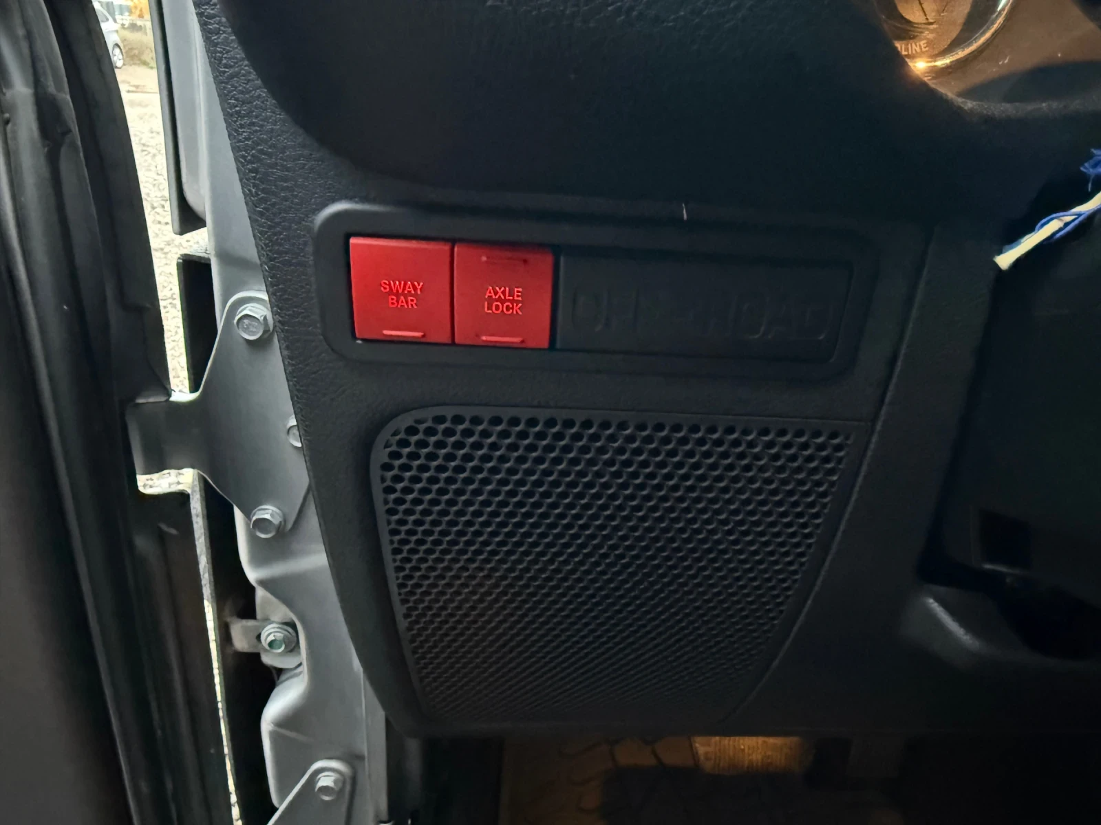 Jeep Wrangler RUBICON | Mobile.bg � ����������� 12