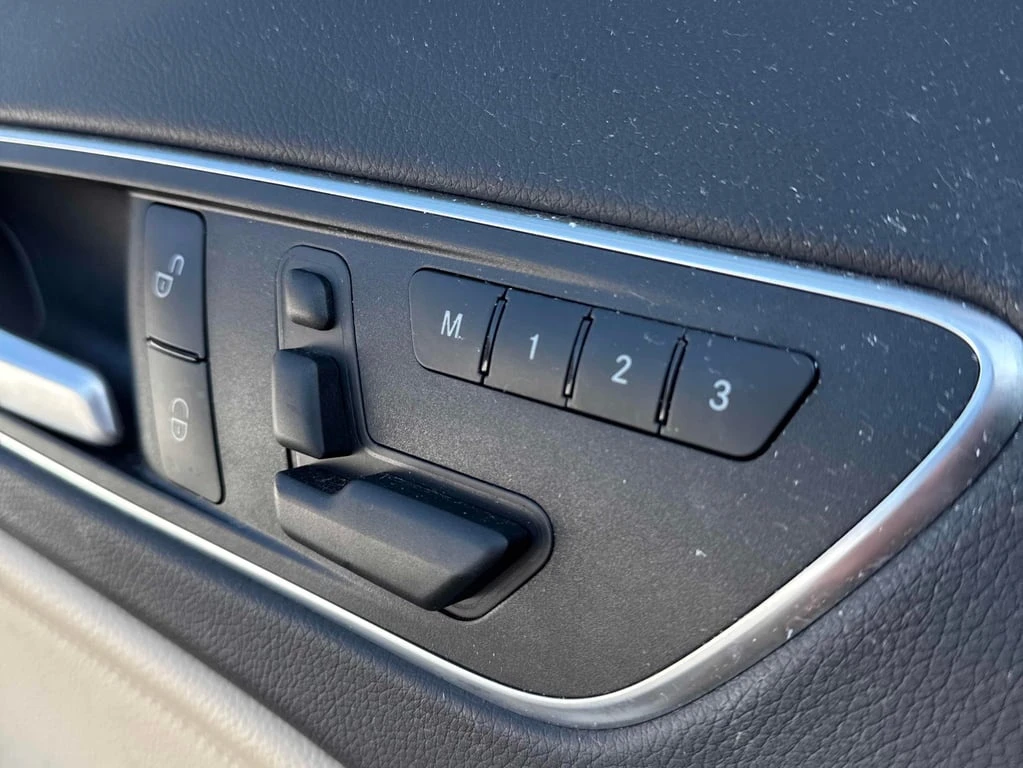 Mercedes-Benz GLA 250 * CARFAX * ��� ������������ ������ | Mobile.bg � ����������� 11