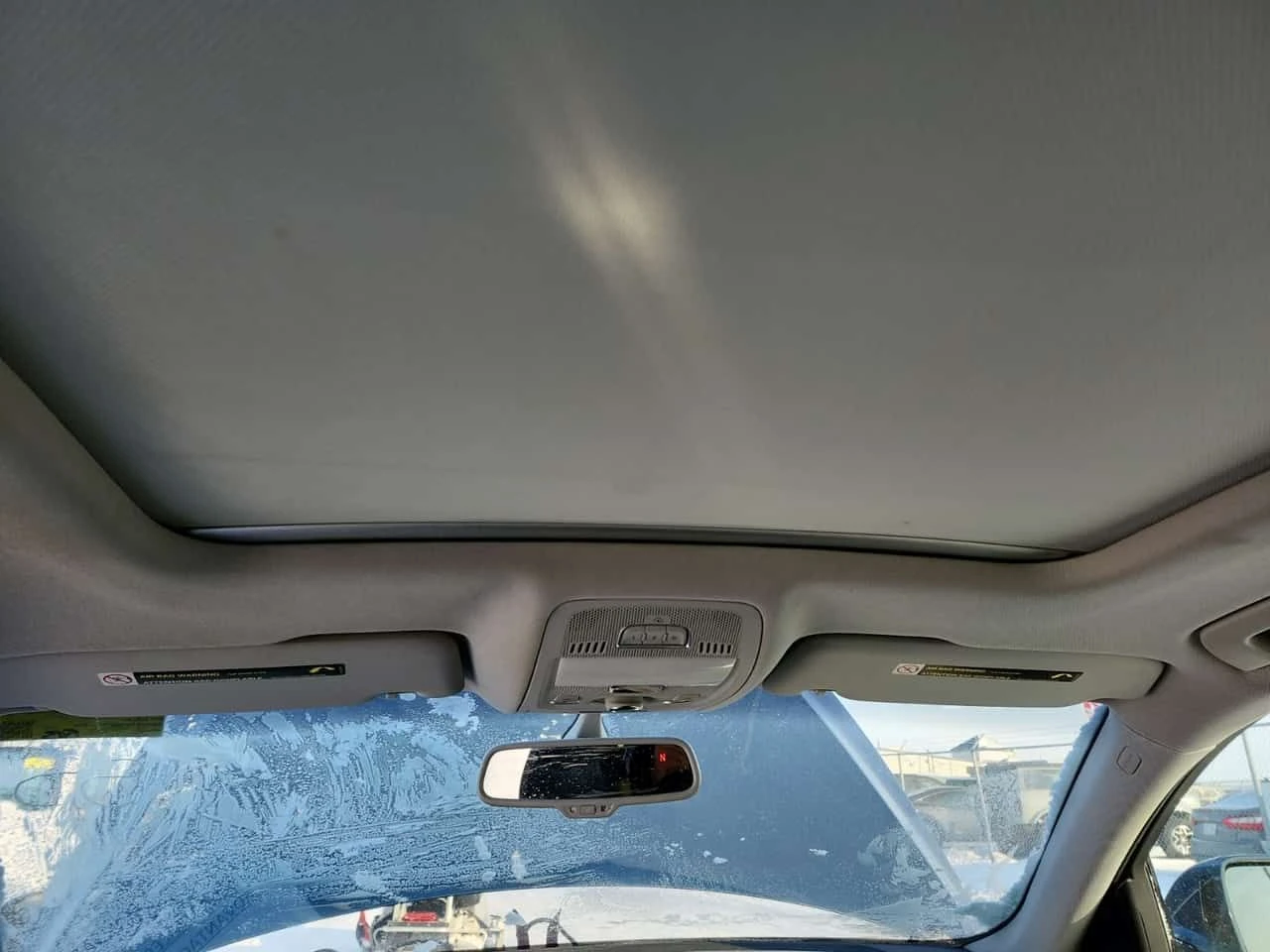 Audi Q5 * 2.0T TECHNIK * CARFAX * ��� ������������ ������ | Mobile.bg � ����������� 12