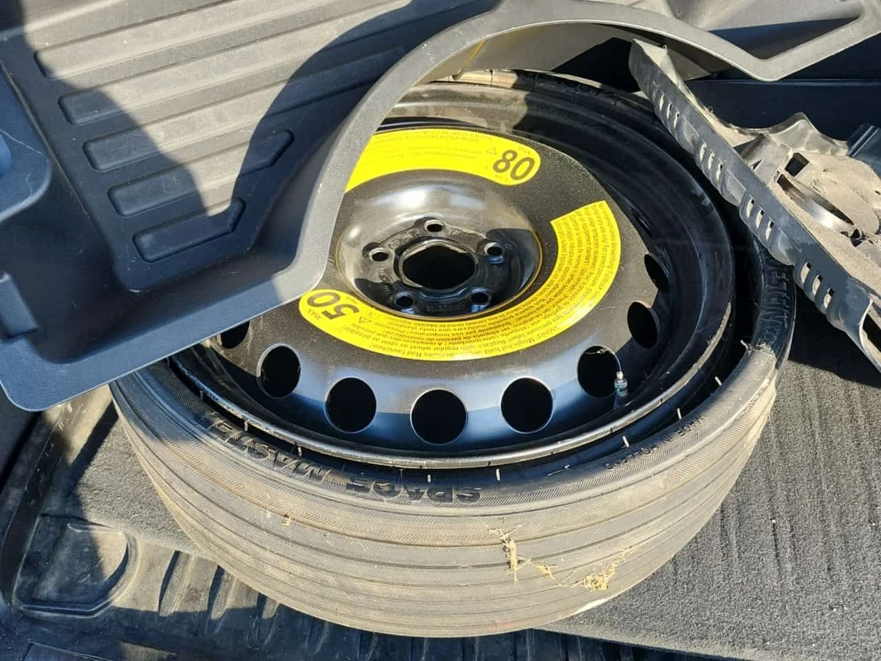 Audi Q5 * 2.0T TECHNIK * CARFAX * ��� ������������ ������ | Mobile.bg � ����������� 15