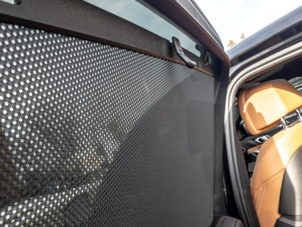 BMW X6 XDRIVE40I M PACK| DISTRONIC| HuD| HARMAN| , снимка 14 - Автомобили и джипове - 53737540