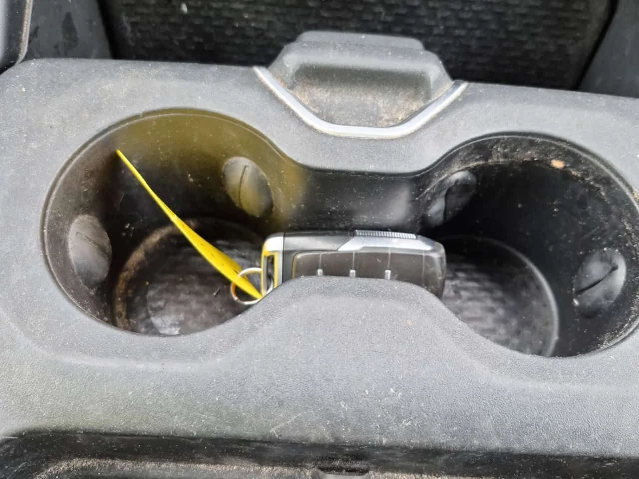 Dodge RAM 1500 Sport | HEMI V8 5.7 | 4x4 | ПОДГРЕВИ | CARFAX, снимка 8 - Автомобили и джипове - 53797247