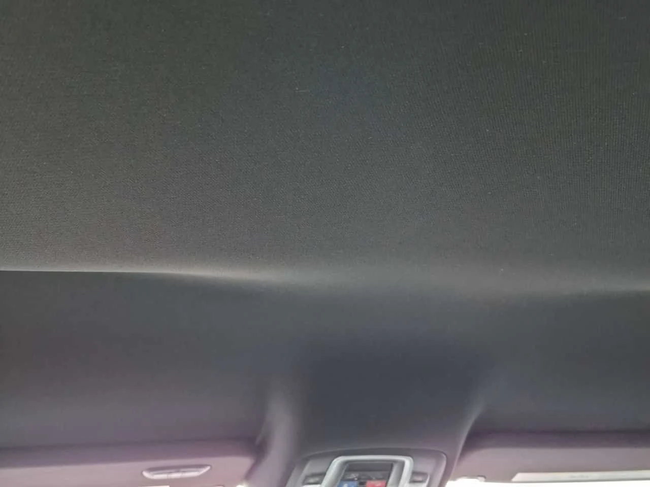 Dodge RAM 1500 Sport | HEMI V8 5.7 | 4x4 | ПОДГРЕВИ | CARFAX, снимка 13 - Автомобили и джипове - 53797247