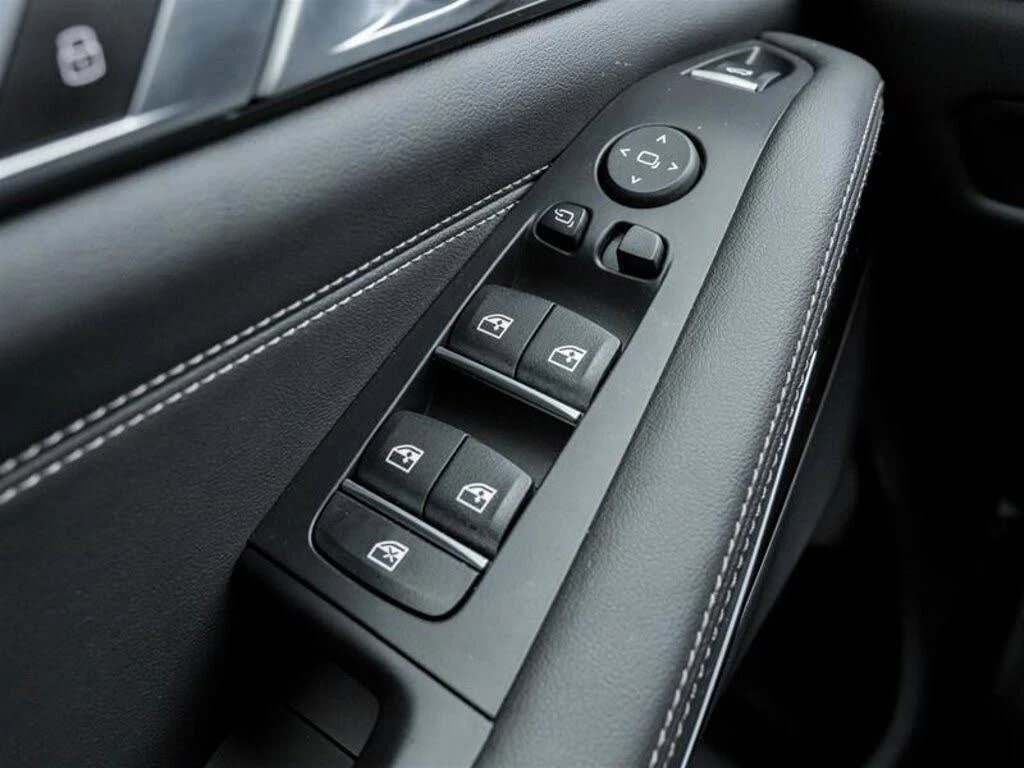 BMW X5 xDrive40i AWD* АвтоКредит* (Цена до БГ) , снимка 12 - Автомобили и джипове - 54066095