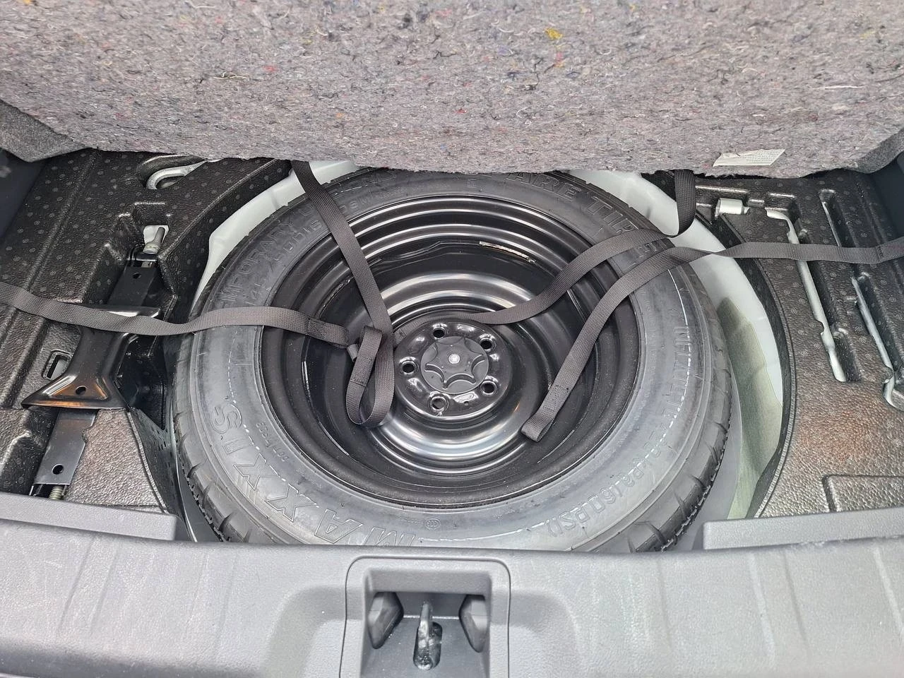 Nissan Rogue, снимка 6 - Автомобили и джипове - 54069787