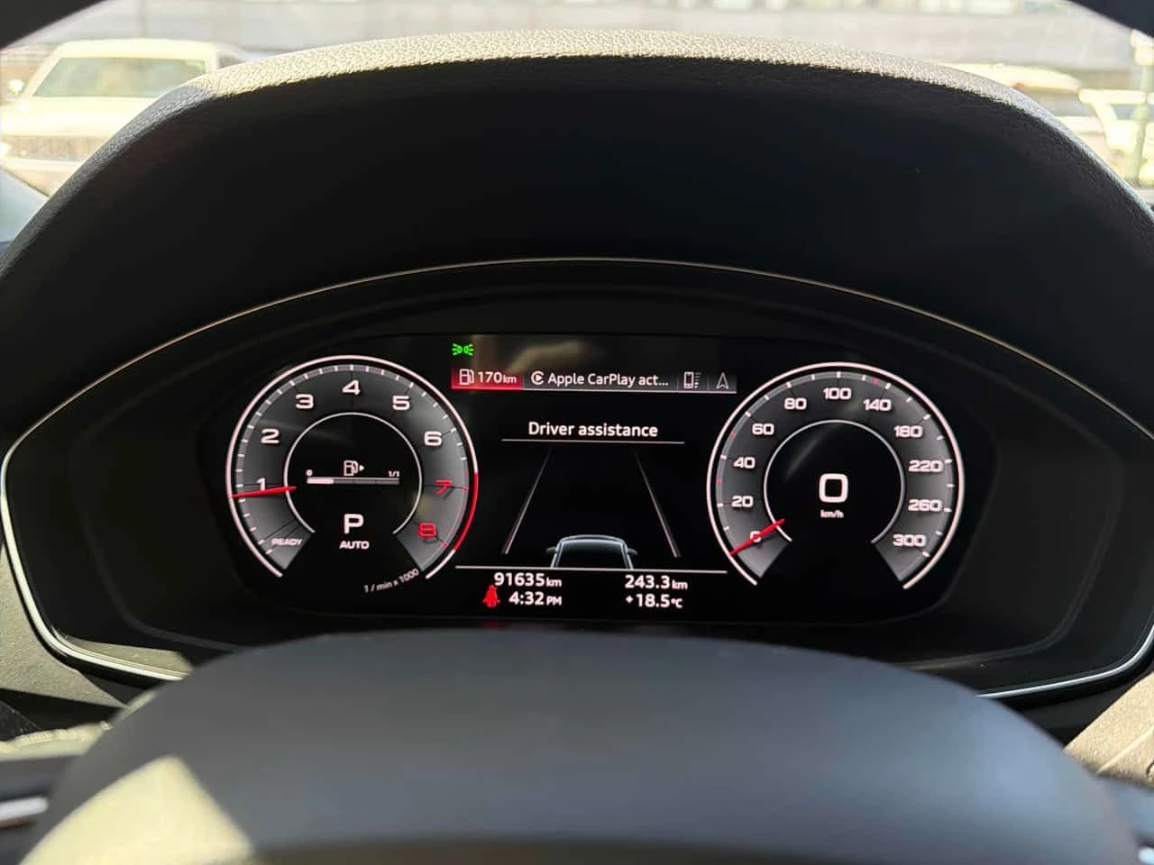 Audi Q5 * Progressiv * ��������� * ��������� | Mobile.bg � ����������� 8