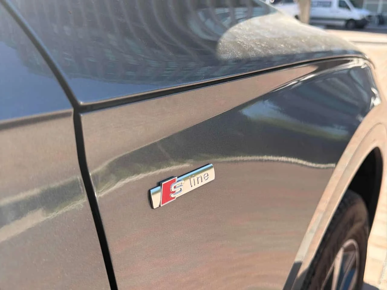 Audi Q5 * Progressiv * ��������� * ��������� | Mobile.bg � ����������� 13
