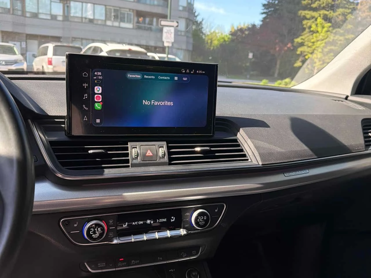Audi Q5 * Progressiv * ��������� * ��������� | Mobile.bg � ����������� 16
