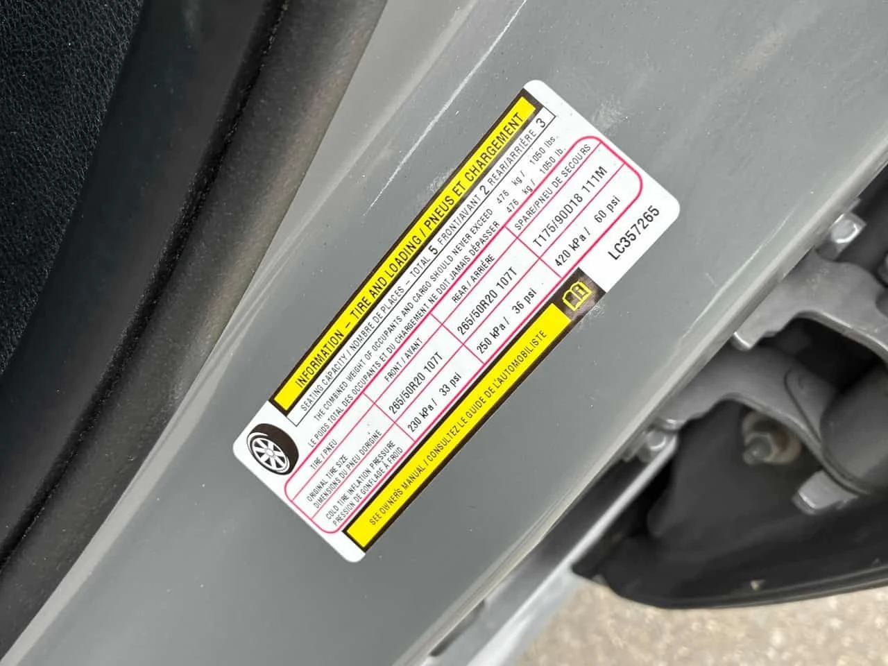 Jeep Grand cherokee Altitude / DISTRONIC / ШИБИДАХ / АВТОКРЕДИТ , снимка 17 - Автомобили и джипове - 55500504