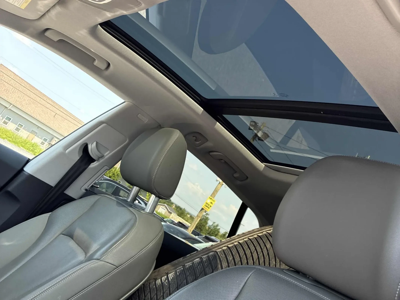 Audi Q8 Audi Q8 Progressiv, снимка 10 - Автомобили и джипове - 55930050