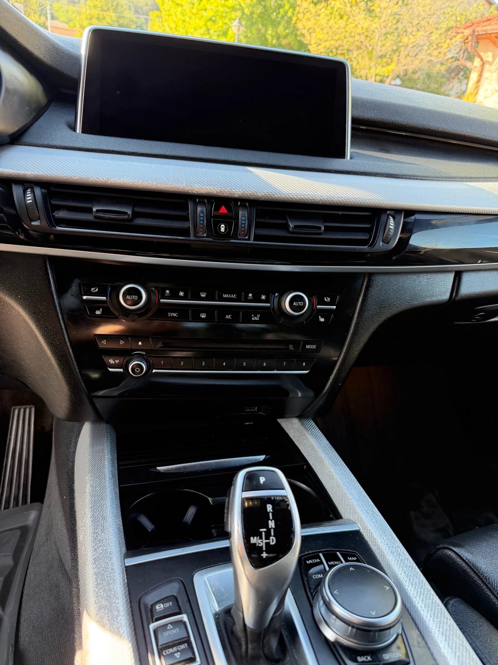 BMW X5 ���  ���� 3.0 ����� M-PACK ���� �� | Mobile.bg � ����������� 7