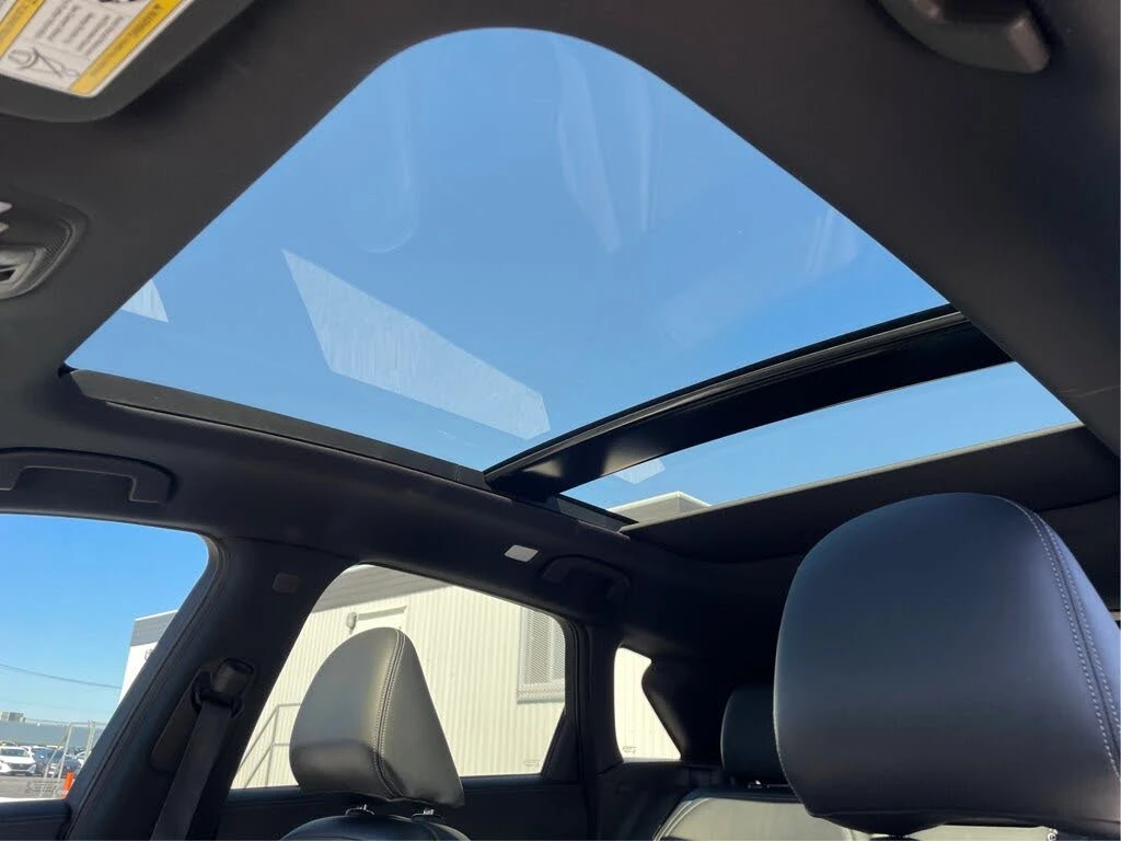Infiniti QX50 2.0 Luxe AWD  | Mobile.bg � ����������� 5